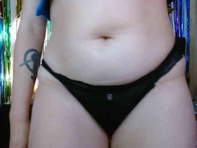 Margaritadudole webcam