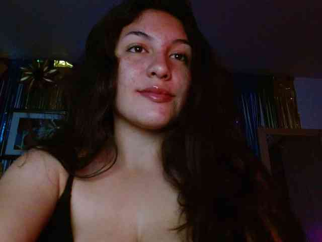 Margaritadudole webcam