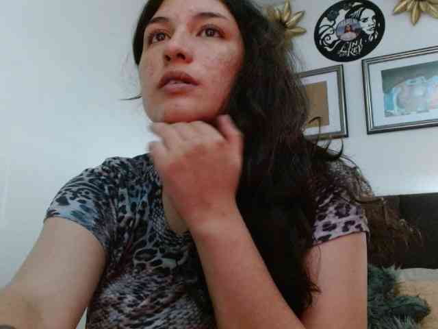 Margaritadudole webcam