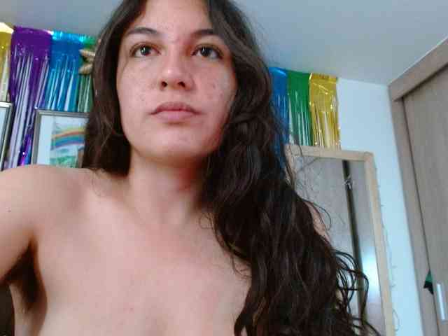 Margaritadudole webcam