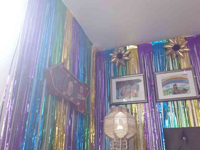 Margaritadudole webcam