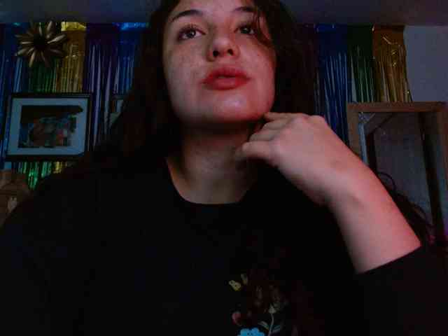 Ratienterciopelo Ratienterciopelo