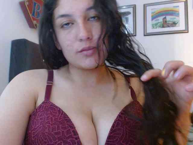 Margaritadudole webcam