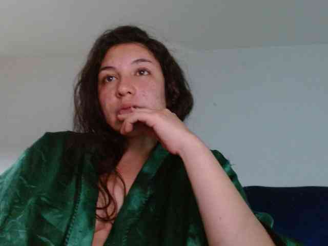 Margaritadudole webcam