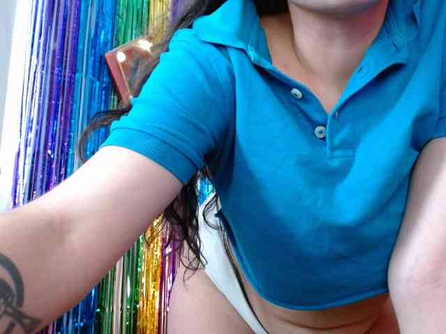 Margaritadudole webcam