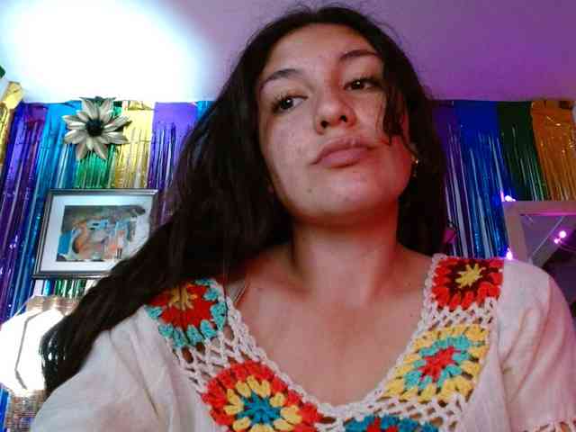 Margaritadudole webcam