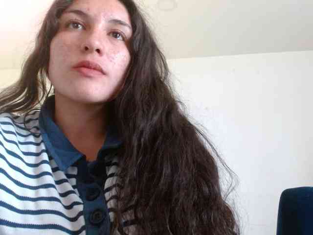 Margaritadudole webcam