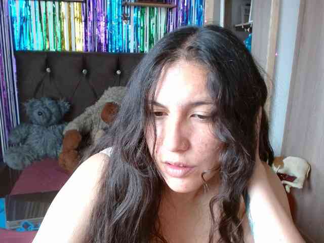 Margaritadudole webcam