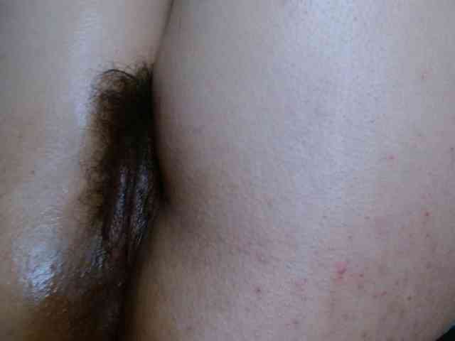 Margaritadudole webcam