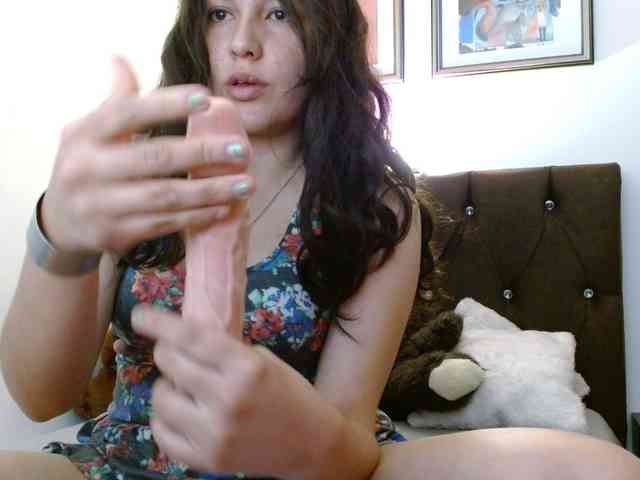 Ratienterciopelo Ratienterciopelo