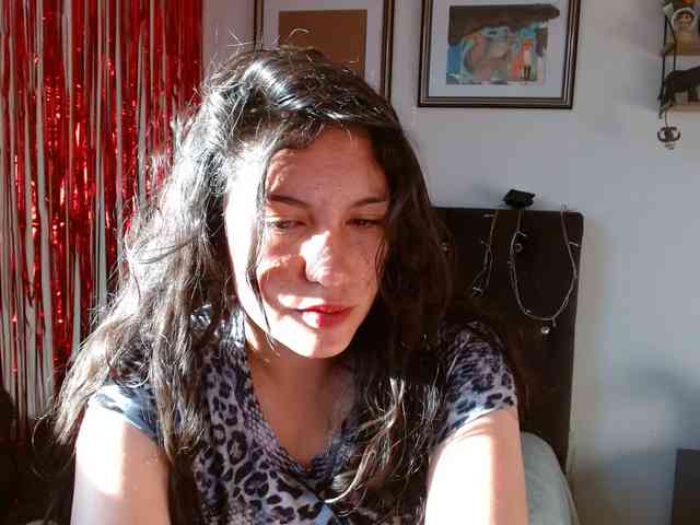 Margaritadudole webcam