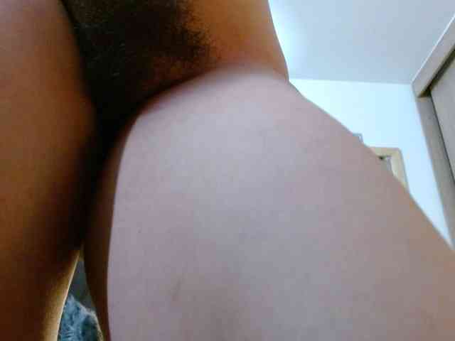 Margaritadudole webcam