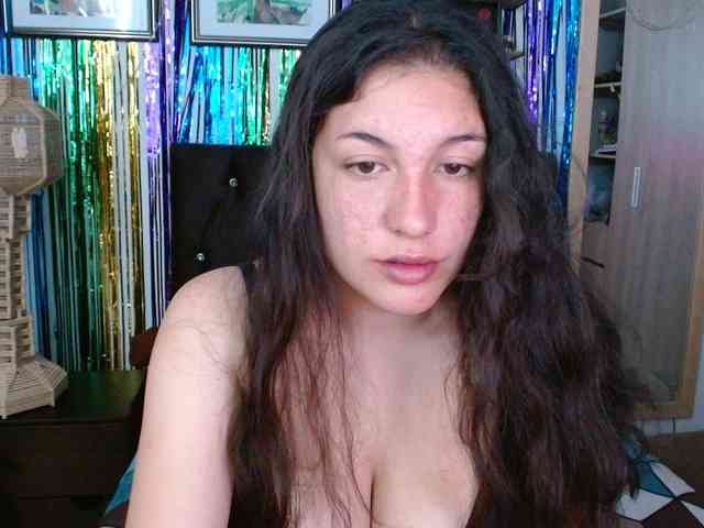 Margaritadudole webcam