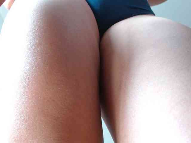 Ratienterciopelo Ratienterciopelo