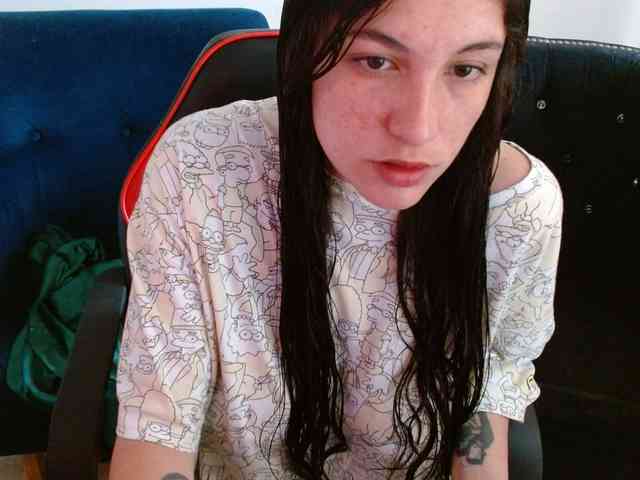 Margaritadudole webcam
