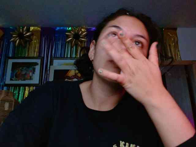 Margaritadudole webcam