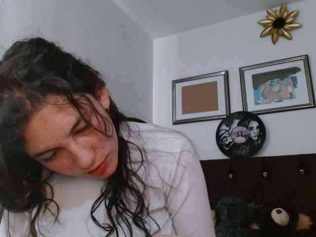 Margaritadudole webcam