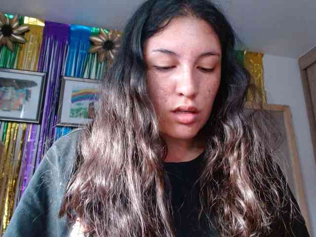 Margaritadudole webcam