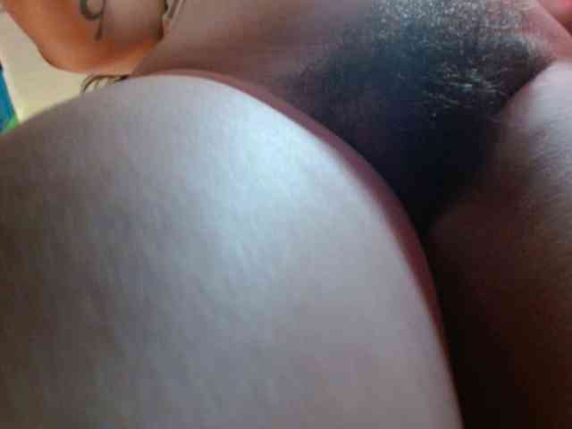 Margaritadudole webcam