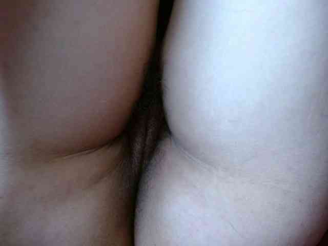 Margaritadudole webcam