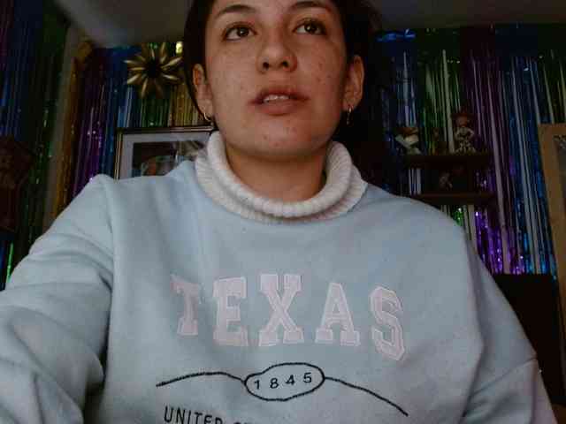 Margaritadudole webcam