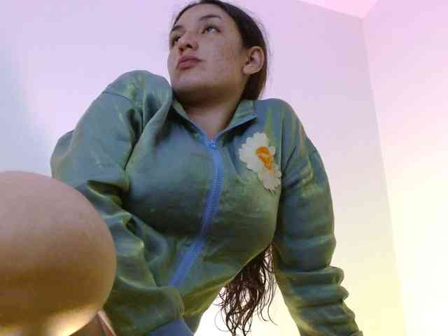 Margaritadudole webcam