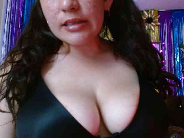 Margaritadudole webcam