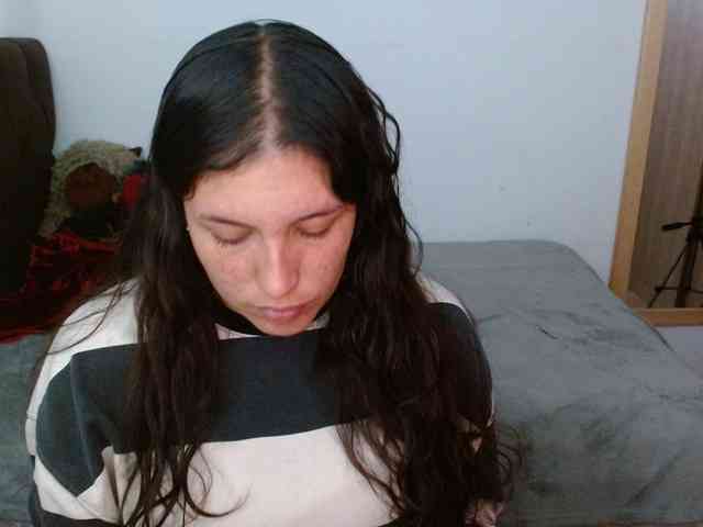 Margaritadudole webcam