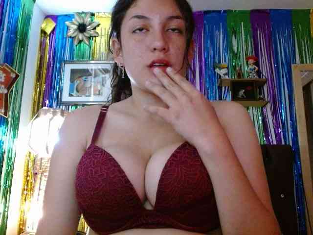 Margaritadudole webcam