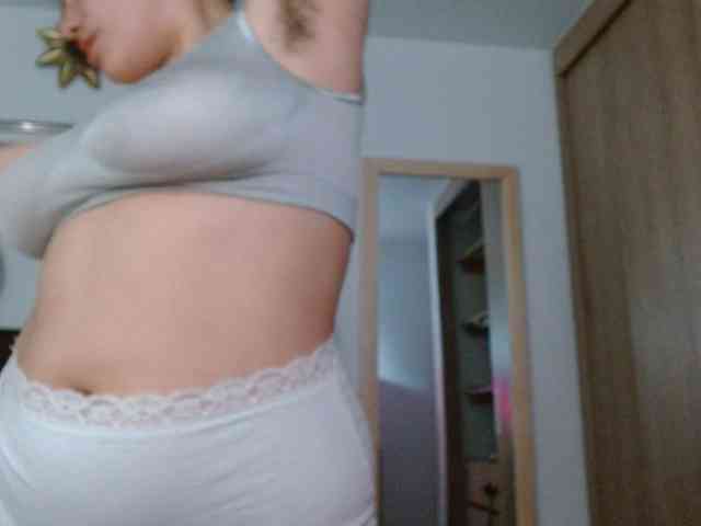 Margaritadudole webcam