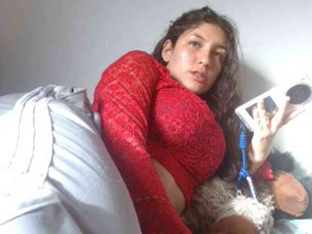 Margaritadudole webcam