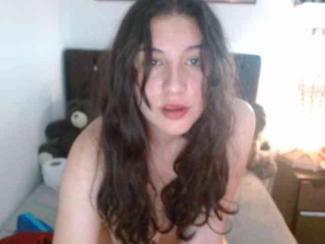 Margaritadudole webcam