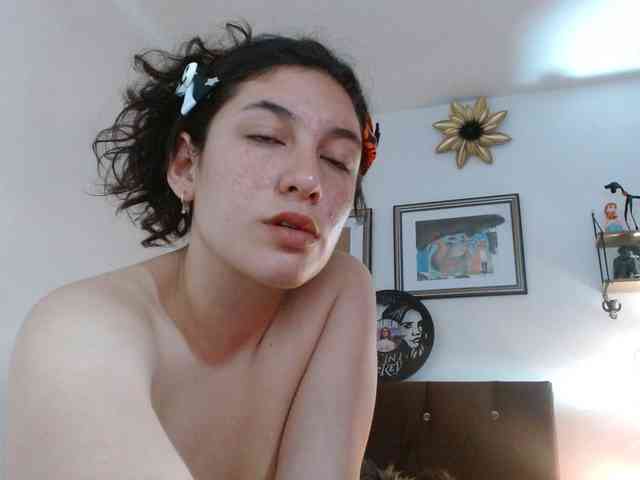 Margaritadudole webcam