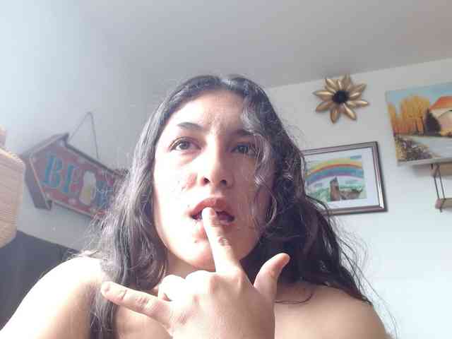 Margaritadudole webcam