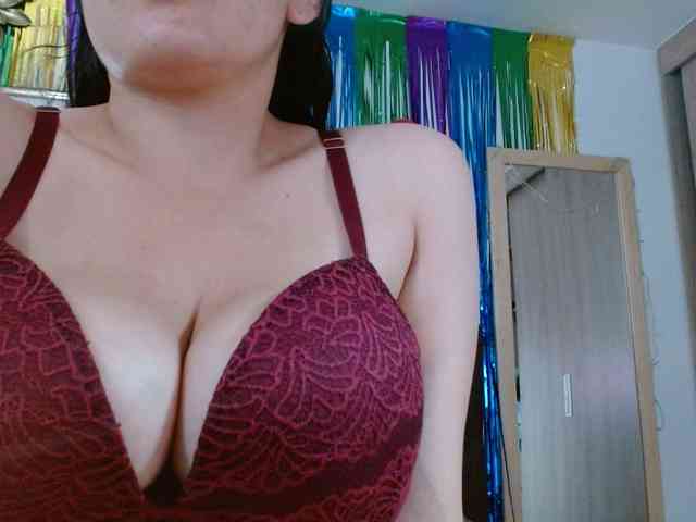 Ratienterciopelo Ratienterciopelo