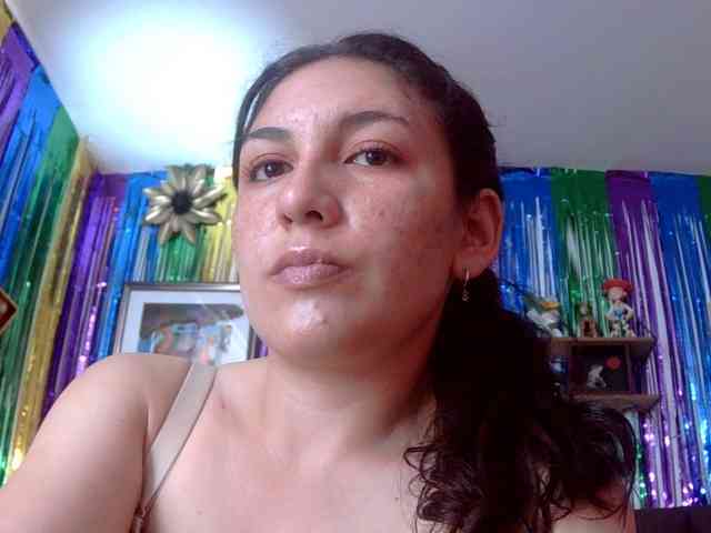 Margaritadudole webcam