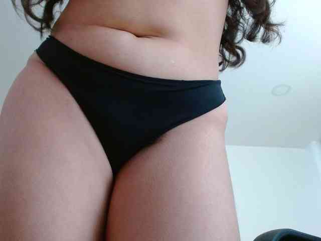 Margaritadudole webcam
