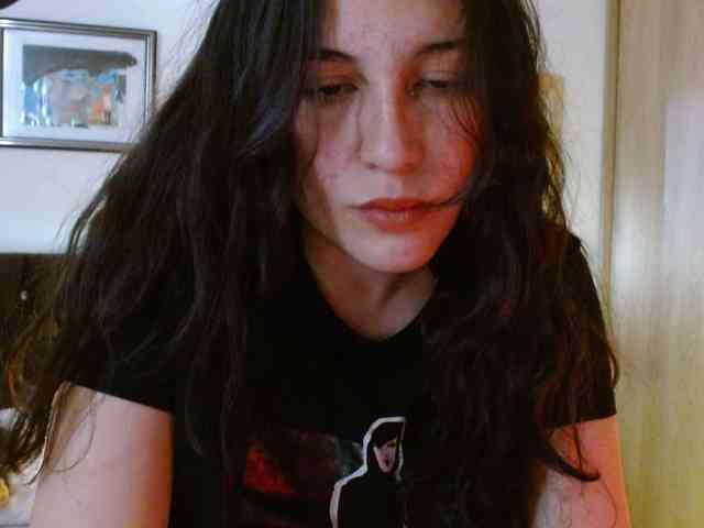 Margaritadudole webcam