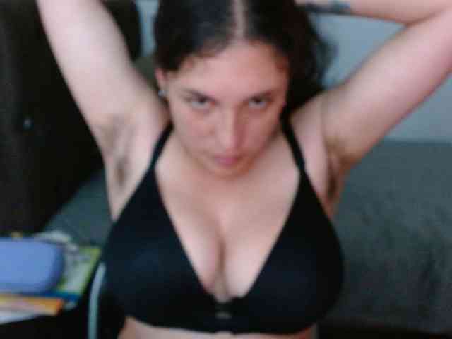 Ratienterciopelo Ratienterciopelo