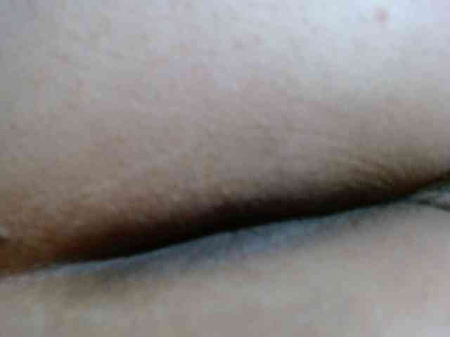 Margaritadudole webcam