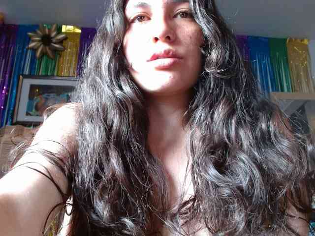 Margaritadudole webcam