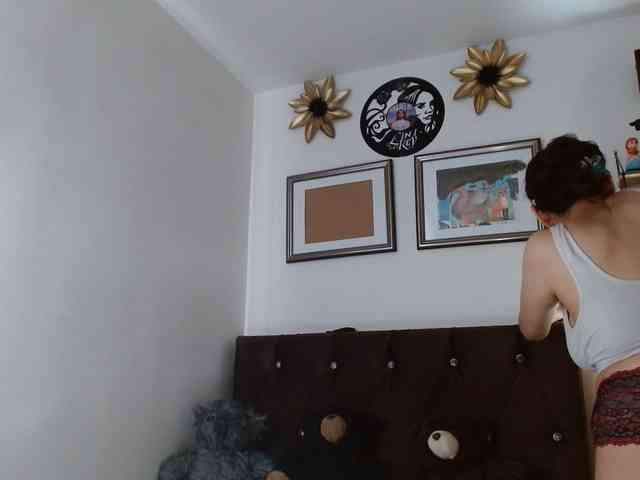 Ratienterciopelo Ratienterciopelo