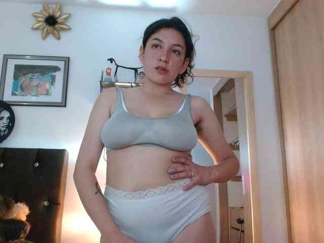 Margaritadudole webcam