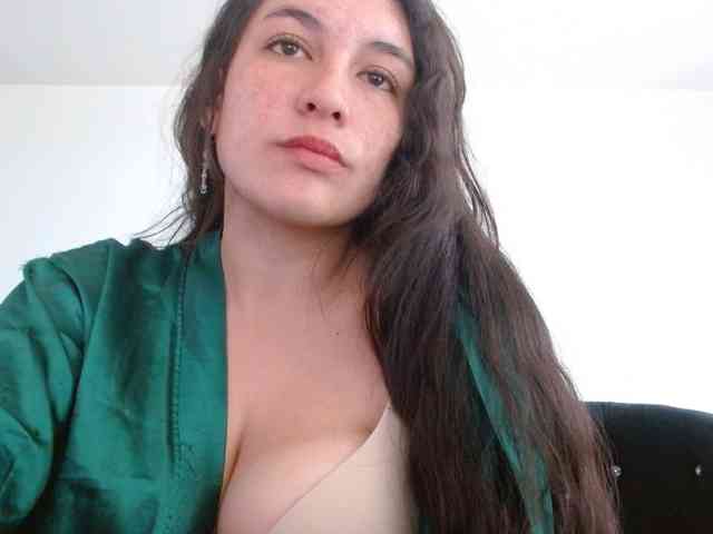 Margaritadudole webcam