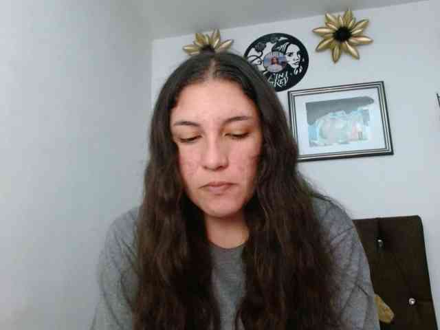 Margaritadudole webcam