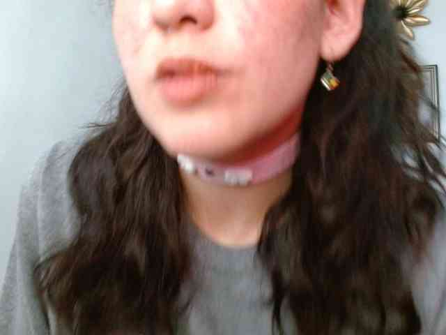 Margaritadudole webcam