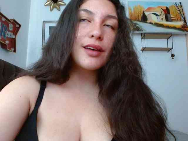 Margaritadudole webcam