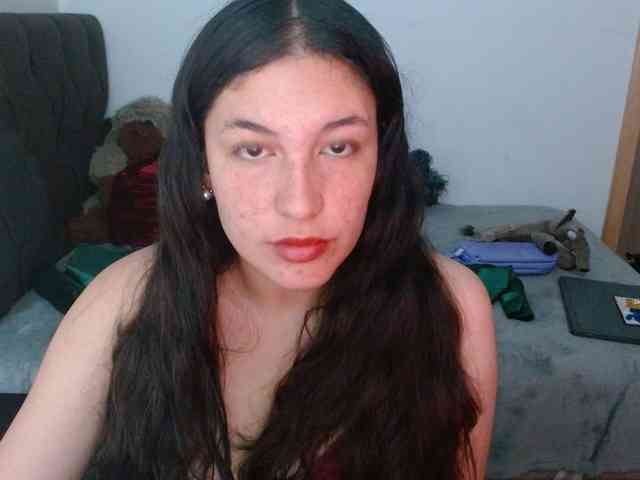 Margaritadudole webcam