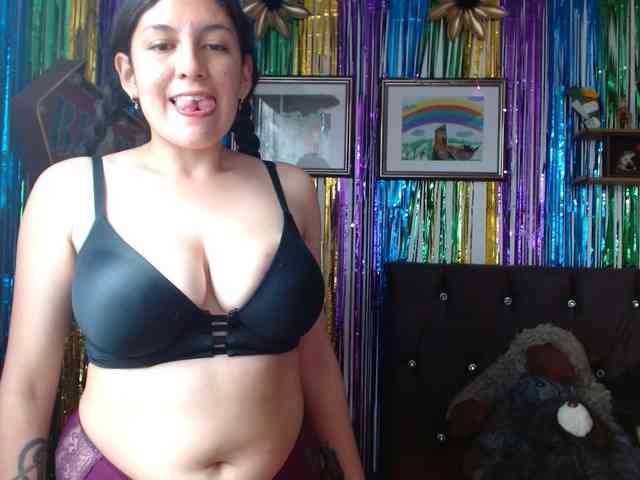 Margaritadudole webcam