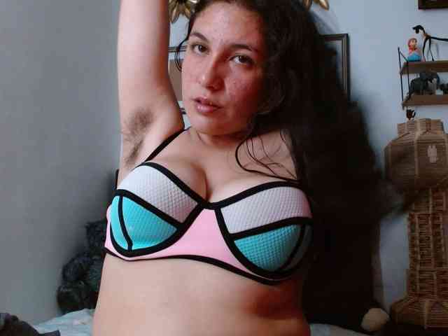 Margaritadudole webcam